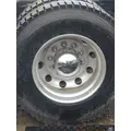 Previous Part Detail 4